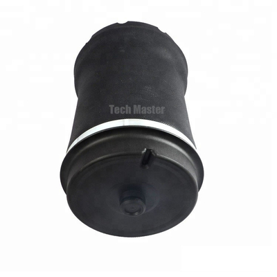Sac de suspension de ressort pneumatique pour le ressort pneumatique en caoutchouc de Range Rover L322 RKB000151 RKB500240