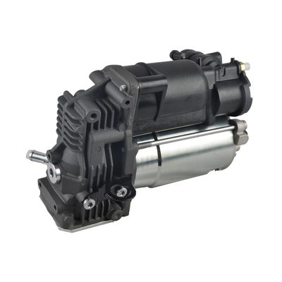Compresseur 1643201204 1643200304 de suspension d'air de Mercedes Benz W164 X164