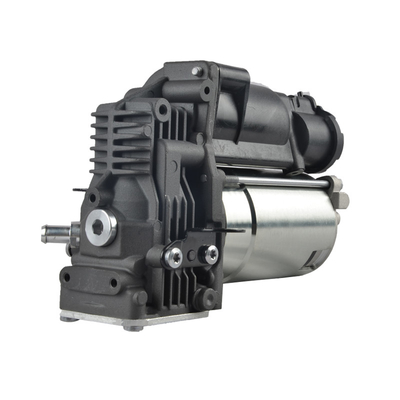 Compresseur 1643201204 1643200304 de suspension d'air de Mercedes Benz W164 X164