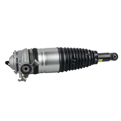 Choc de suspension d'air pour l'arrière 7L5616020D 7L5616019D d'Audi Q7