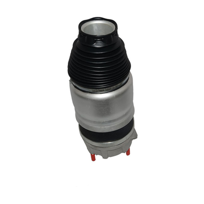 Soufflet de l'air 7P6616039N 95834305102 pour Audi Q7 Cayenne Touareg Front Left Suspension Spring