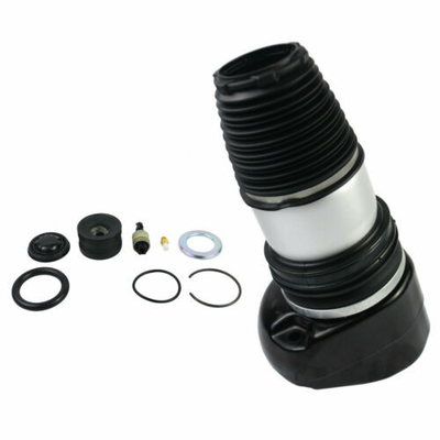 37106877553 kits de réparation de suspension d'air pour le soufflet d'amortisseur d'air de l'avant G12
