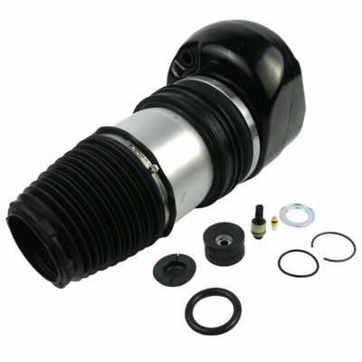 37106877553 kits de réparation de suspension d'air pour le soufflet d'amortisseur d'air de l'avant G12