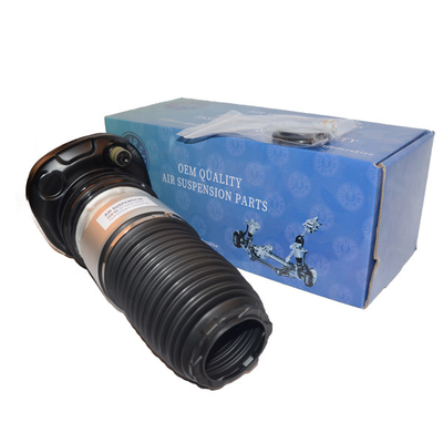 Sac tout neuf de ressort de suspension d'air pour 37106874593 kits de réparation de choc d'arrière de G11 G12