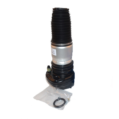 Sac tout neuf de ressort de suspension d'air pour 37106874593 kits de réparation de choc d'arrière de G11 G12