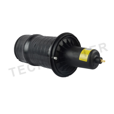 Suspension d'air de ressort pneumatique pour P38 Dunlop Front Air Spring REB101740 REB101740E
