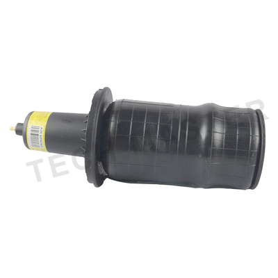 Suspension d'air de ressort pneumatique pour P38 Dunlop Front Air Spring REB101740 REB101740E