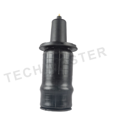 Suspension d'air de ressort pneumatique pour P38 Dunlop Front Air Spring REB101740 REB101740E