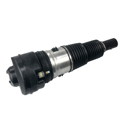 Amortisseur 4K0616039E d'Audi A6 C8 A7 Front Pneumatic Suspension Air Shock