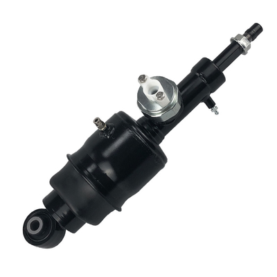 Amortisseur de Nissan Patrol Rear Air Suspension E62101LA7B E6210-1LA7B