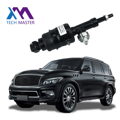 Amortisseur de Nissan Patrol Rear Air Suspension E62101LA7B E6210-1LA7B