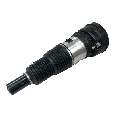 A6 C8 Audi Shock Absorber Air Suspension se pavane 4K0616039