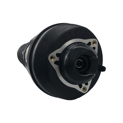 amortisseurs de suspension de l'air 4K0616039 pour des contrefiches de suspension d'air d'Audi A6 C8