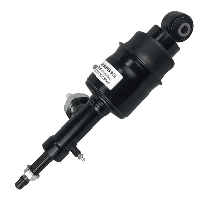 Les pièces de contrefiche de suspension d'air aèrent l'amortisseur pour l'arrière E62101LA7B E6210-1LA7B de Nissan Patrol Infiniti QX56 QX80