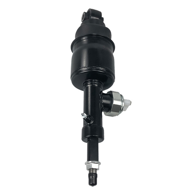Les pièces de contrefiche de suspension d'air aèrent l'amortisseur pour l'arrière E62101LA7B E6210-1LA7B de Nissan Patrol Infiniti QX56 QX80