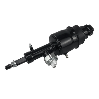 Amortisseur arrière de suspension de tour d'air pour Nissan Patrol Infiniti QX56 QX80 E62101LA7B E6210-1LA7B