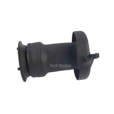 Ressort pneumatique pneumatique arrière pour l'airbag 1350998080 de Fita Pegueot Citroen