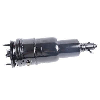 48020-50260 amortisseur de l'air 48010-50260 pour la suspension À ROUES MOTRICES d'air de Lexus Ls 600H Ls460