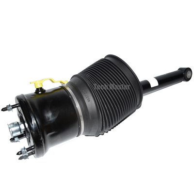 Le gaz a rempli choc de suspension d'air pour l'air pneumatique de Lexus LS430 UCF30 choquent 48010-50120 48010-50110