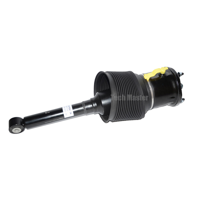 Le gaz a rempli choc de suspension d'air pour l'air pneumatique de Lexus LS430 UCF30 choquent 48010-50120 48010-50110