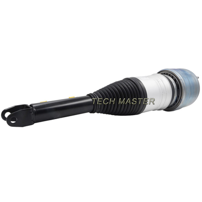 W213 C238 W257 C257 2Matic Front Air Suspension Shock Absorber pour Mercedes Benz E - classe CLS 2133207738 2133207838