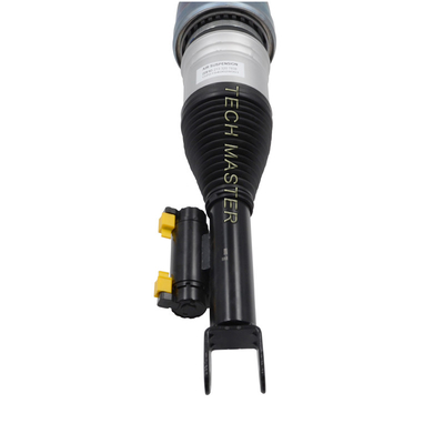 W213 C238 W257 C257 2Matic Front Air Suspension Shock Absorber pour Mercedes Benz E - classe CLS 2133207738 2133207838