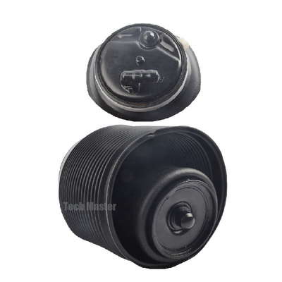 Ressorts pneumatiques de suspension d'air pour le sac 48090-35011 48080-35011 de ressort pneumatique de Lexus Gx 470