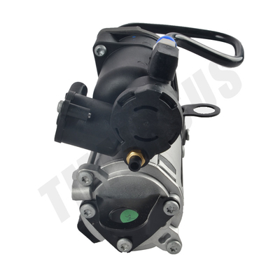 Système de la suspension d'air de qualité d'OEM 2223200604 2223200404 compresseur de compresseur de suspension d'air de pièce d'auto de Mercedes Benz W222