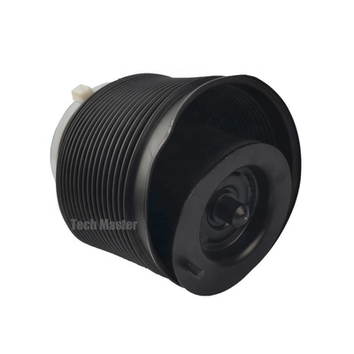 Sac arrière de ressort pneumatique pour le ballon 48090-60010 48080-60010 de sac de ressort pneumatique GX460