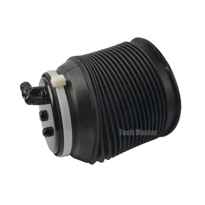 Sac arrière de ressort pneumatique pour le ballon 48090-60010 48080-60010 de sac de ressort pneumatique GX460