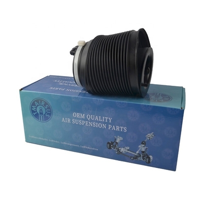 Sac arrière de ressort pneumatique pour le ballon 48090-60010 48080-60010 de sac de ressort pneumatique GX460