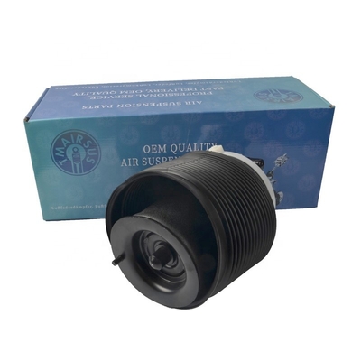 Sac arrière de ressort pneumatique pour le ballon 48090-60010 48080-60010 de sac de ressort pneumatique GX460
