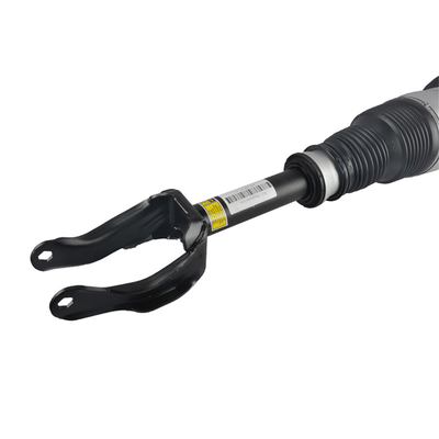 amortisseur d'air de suspension d'air de Mercedes-benz Front Left Right W166 1663202513 1663202613