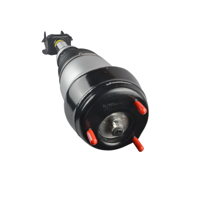 amortisseur d'air de suspension d'air de Mercedes-benz Front Left Right W166 1663202513 1663202613