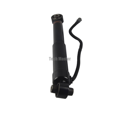 Suspension de fut d'atterrisseur d'air pour les amortisseurs arrière d'air de séquoia de Toyota 48530-0C100 réglable 48530-0C101