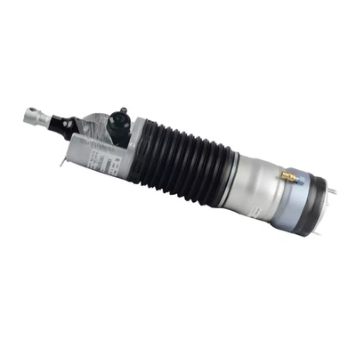 La suspension avant d'air d'apparition de Pice Rolls Royce Ghost d'usine choquent 37106862551 37106862552 Airmatic Absober