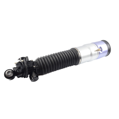 Amortisseur de suspension d'air pour l'apparition Dawn Rear Airmatic Damper de Rolls Royce Ghost