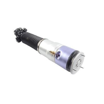 Amortisseur de suspension d'air pour l'apparition Dawn Rear Airmatic Damper de Rolls Royce Ghost