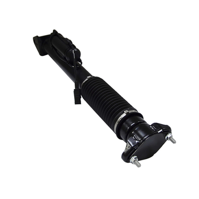 Amortisseur de suspension d'air d'arrière de Mercedes-Benz W166 de la contrefiche 1663200130 d'air