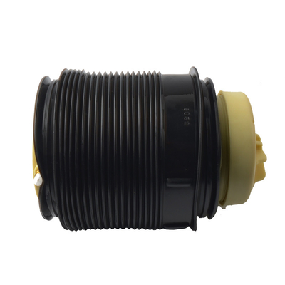 OEM 2123200725 2123200825 ressorts de suspension d'air d'arrière de Mercedes Benz W212 W218