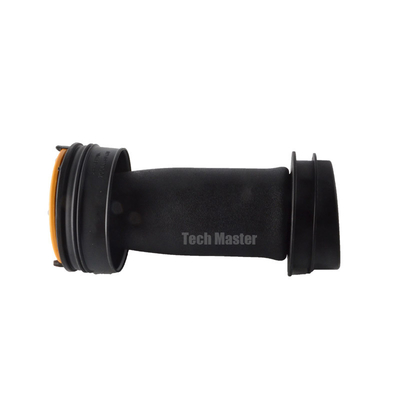 Ballon de sac de ressort pneumatique pour le kit de réparation de suspension de tour d'air d'arrière de Cadillac XTS 23152718 23116448