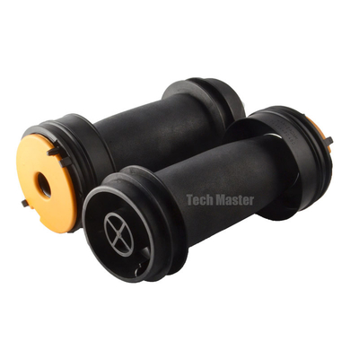 Ballon de sac de ressort pneumatique pour le kit de réparation de suspension de tour d'air d'arrière de Cadillac XTS 23152718 23116448