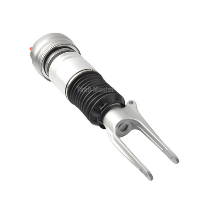Amortisseur de suspension électrique avant Porsche Panamera 970 2009-2012 97034305115 97034305215