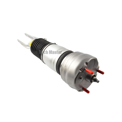 Amortisseur de ballon à air pour Panamera 970 Front Pneumatic Air Shock Absorber 2013-2017 97034305234 97034305235