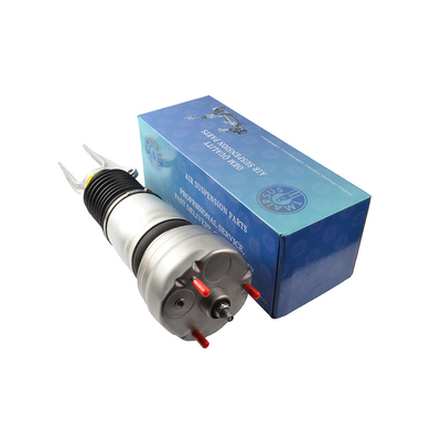 Amortisseur de ballon à air pour Panamera 970 Front Pneumatic Air Shock Absorber 2013-2017 97034305234 97034305235