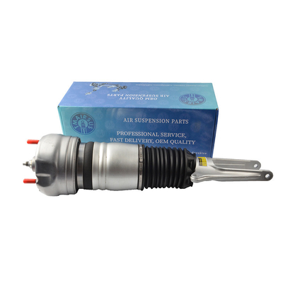 Amortisseur de ballon à air pour Panamera 970 Front Pneumatic Air Shock Absorber 2013-2017 97034305234 97034305235