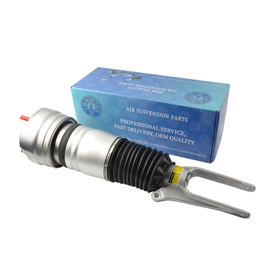 Amortisseur de ballon à air pour Panamera 970 Front Pneumatic Air Shock Absorber 2013-2017 97034305234 97034305235