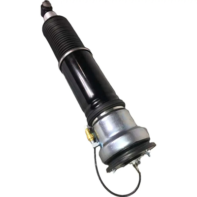 37126761014 37106785171 pour la contrefiche arrière de suspension d'air de Rolls-Royce Phantom 2003-2016