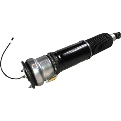 37126761014 37106785171 pour la contrefiche arrière de suspension d'air de Rolls-Royce Phantom 2003-2016