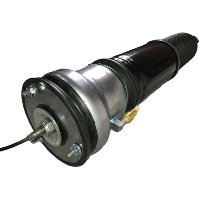 37126761014 37106785171 pour la contrefiche arrière de suspension d'air de Rolls-Royce Phantom 2003-2016